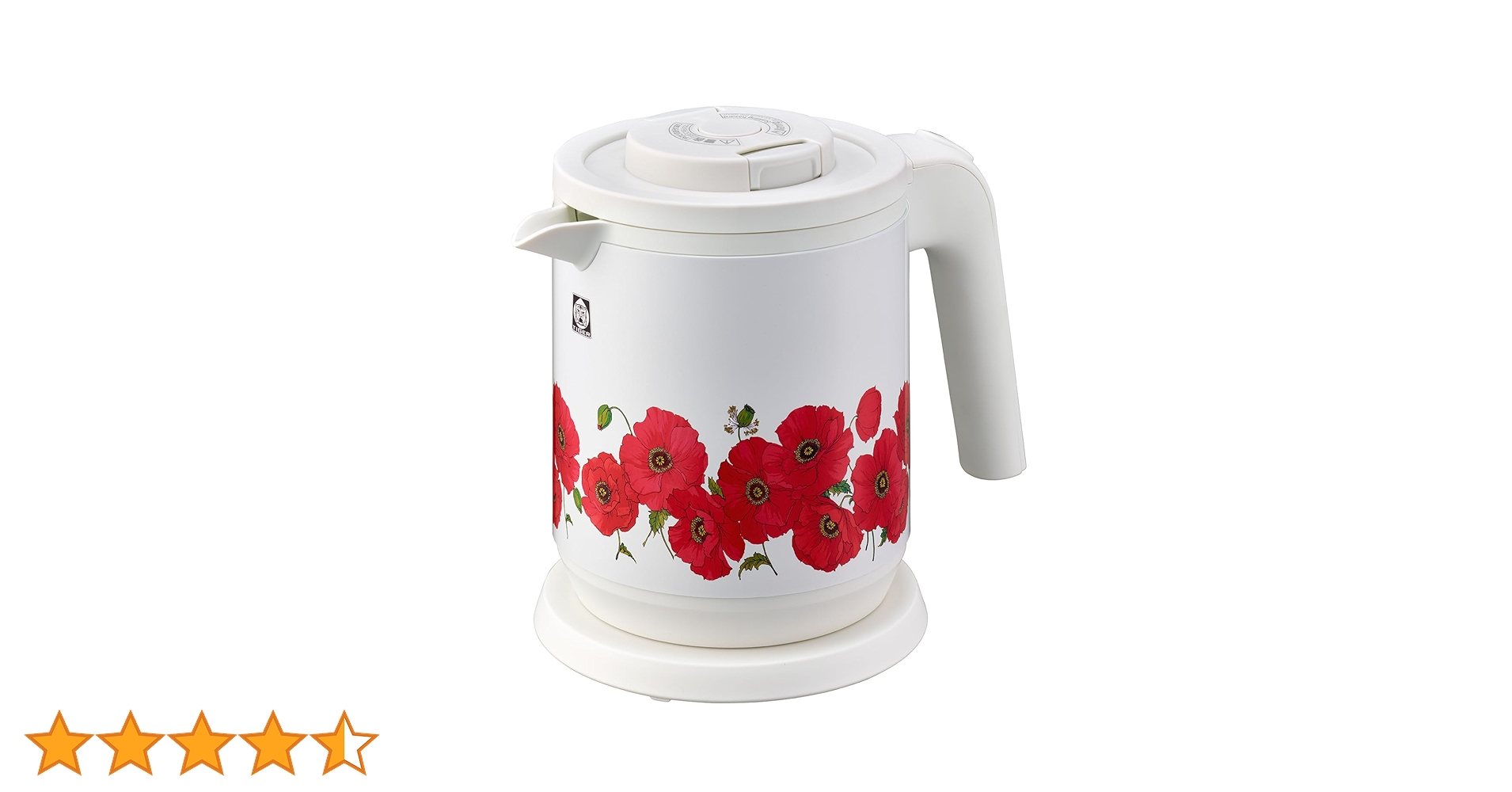 61nDOvKN0IL.jpg_BO30,255,255,